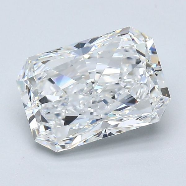 Radiant Diamond image