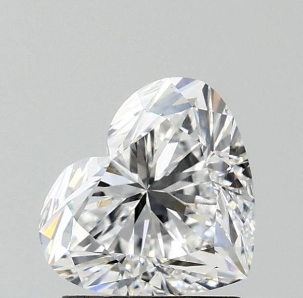 Heart Diamond image