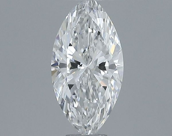 Marquise Diamond image