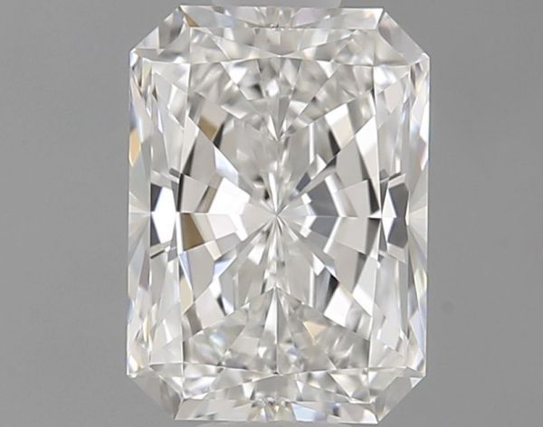 Radiant Diamond image