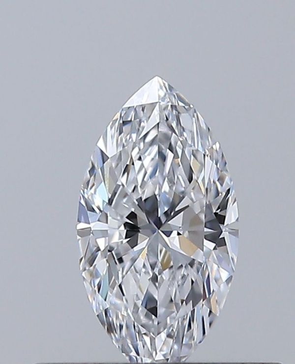 Marquise Diamond image