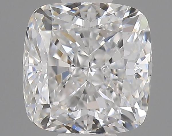 Cushion Diamond image