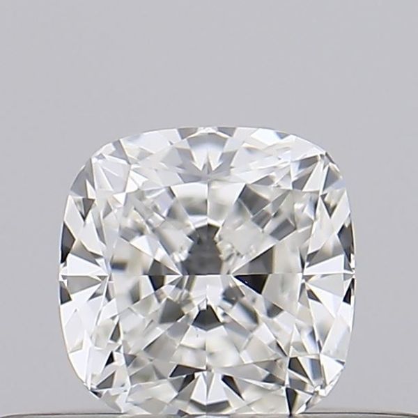 Cushion Diamond image
