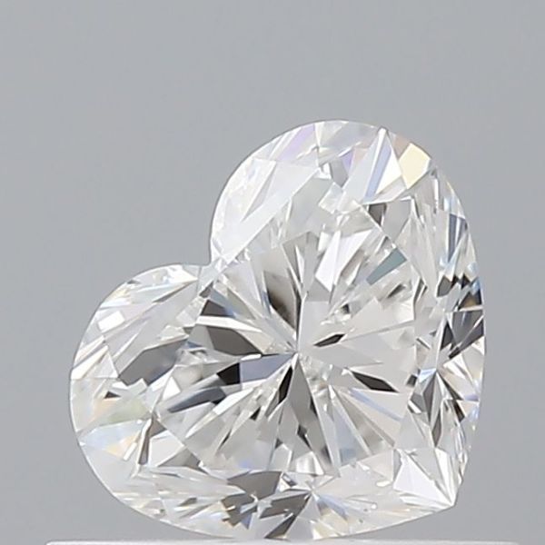 Heart Diamond image