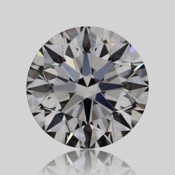 Round Diamond image