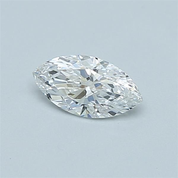 Marquise Diamond image