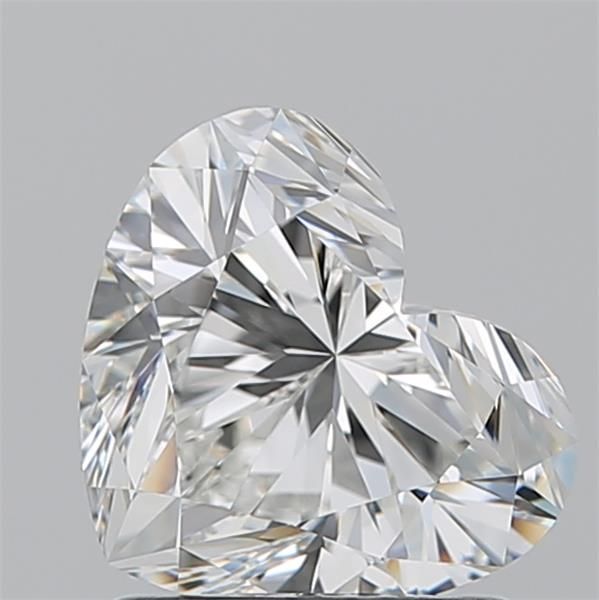 Heart Diamond image