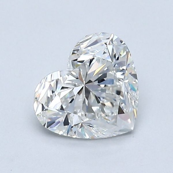 Heart Diamond image