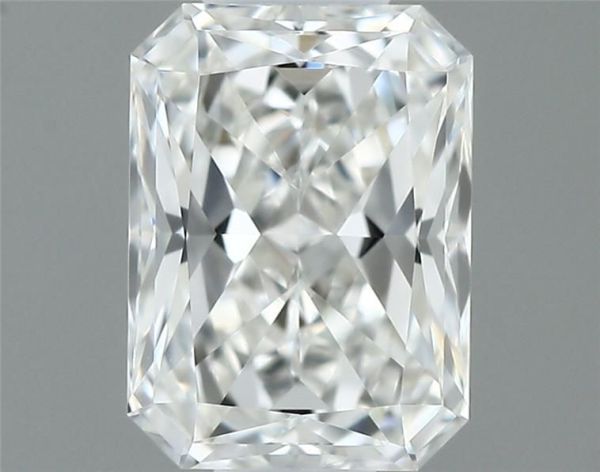 Radiant Diamond image