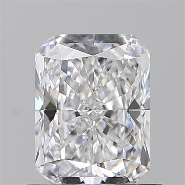 Radiant Diamond image