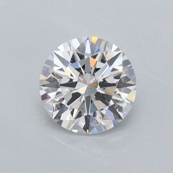Pear Lab-Grown Diamond image