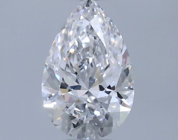 Pear Diamond image