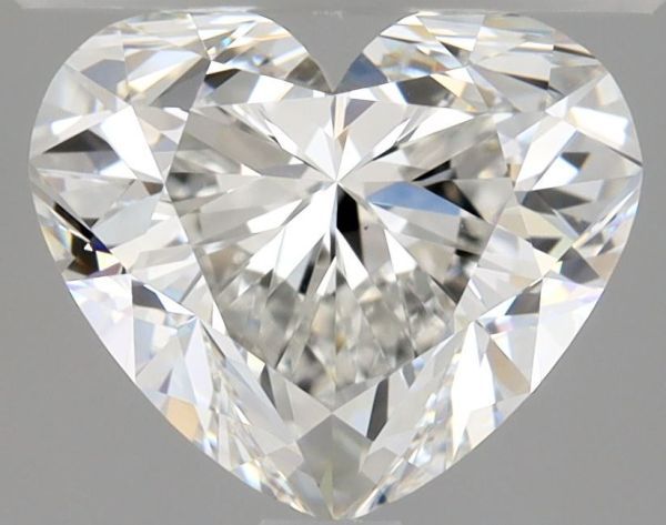 Heart Diamond image