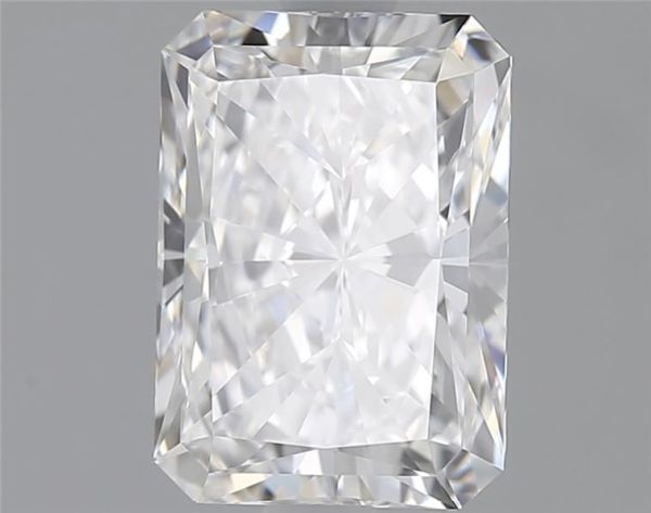 Radiant Diamond image