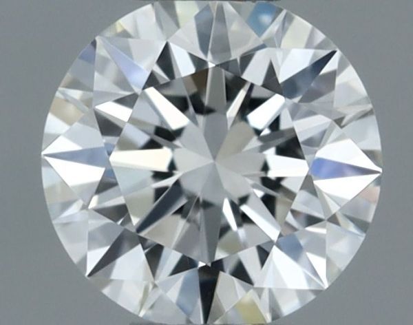 Round Diamond image