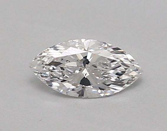 Marquise Lab-Grown Diamond image