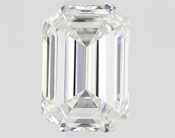 Emerald Diamond image