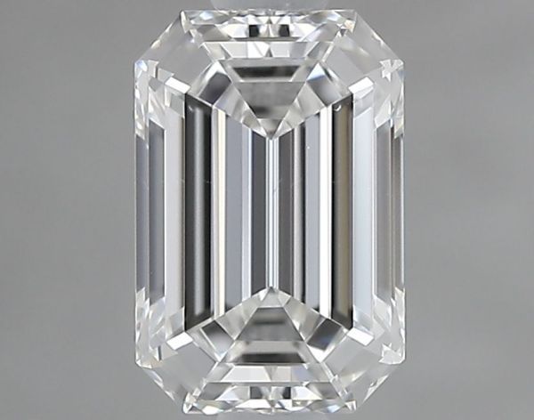Emerald Diamond image