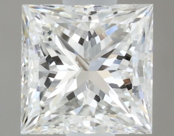 Princess Diamond image