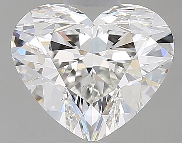 Heart Diamond image