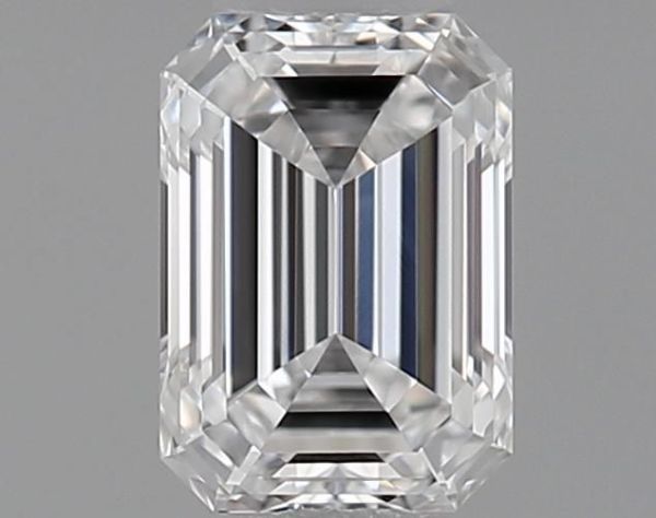 Emerald Diamond image