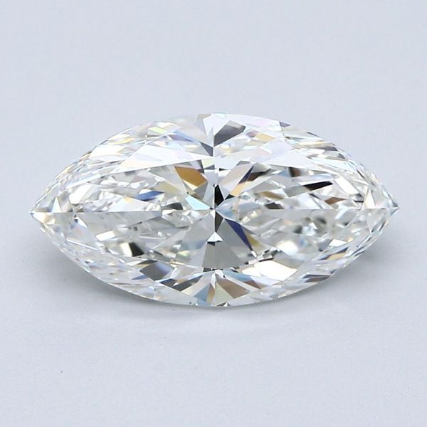 Marquise Diamond image