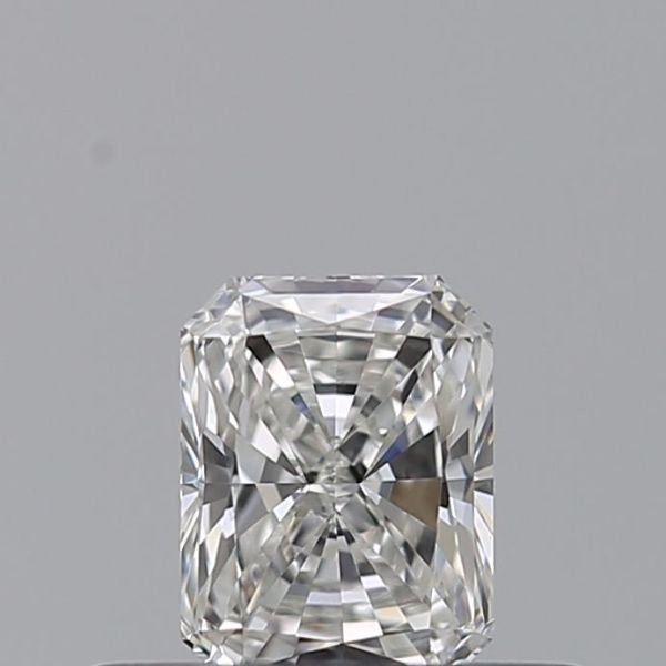 Radiant Diamond image