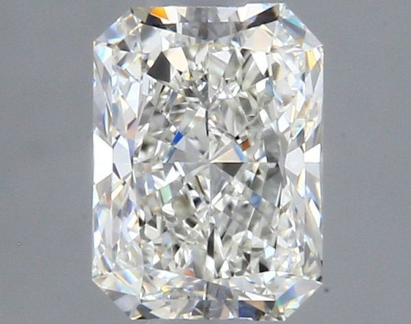 Radiant Diamond image