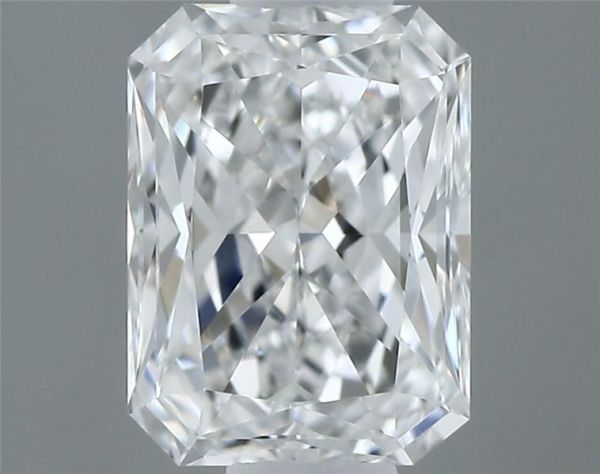 Radiant Diamond image