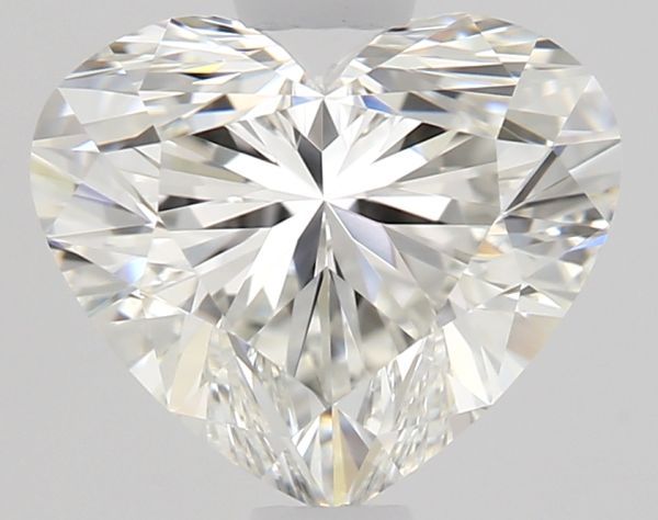 Heart Diamond image