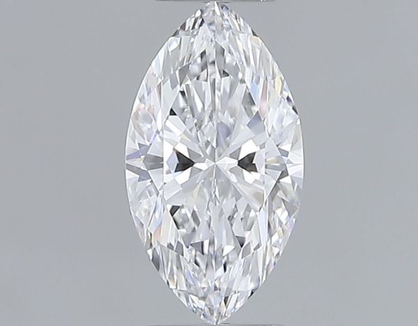 Marquise Diamond image