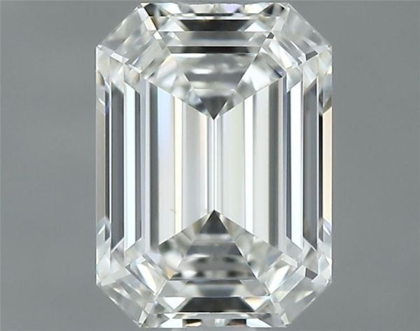 Emerald Diamond image