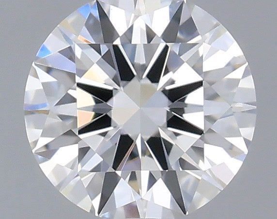 Round Diamond image