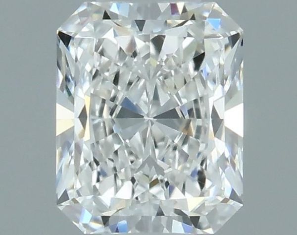 Radiant Diamond image