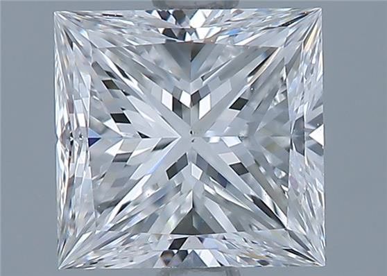 Princess Diamond image