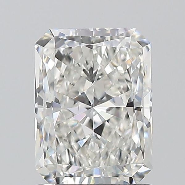 Radiant Diamond image