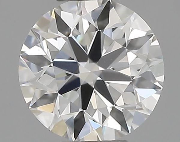 Round Diamond image