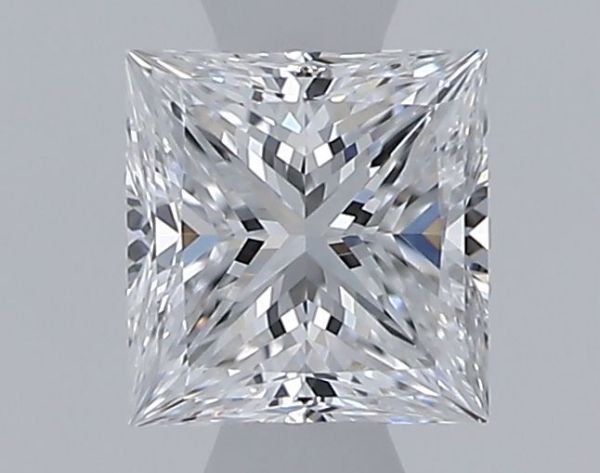 Princess Diamond image