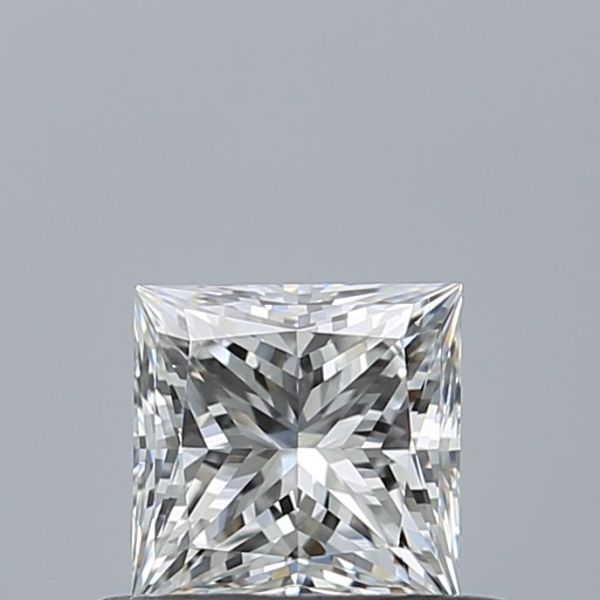 Princess Diamond image