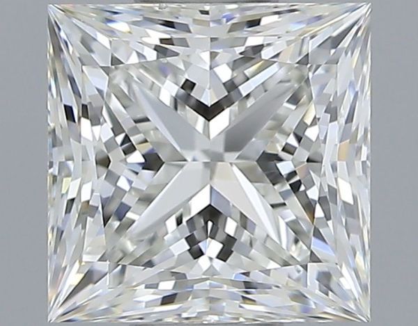 Princess Diamond image
