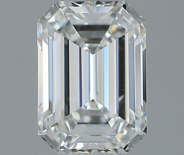 Emerald Diamond image
