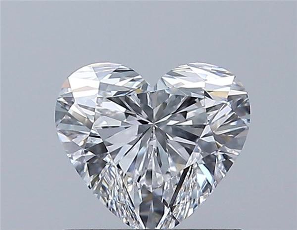 Heart Diamond image