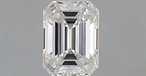Emerald Diamond image