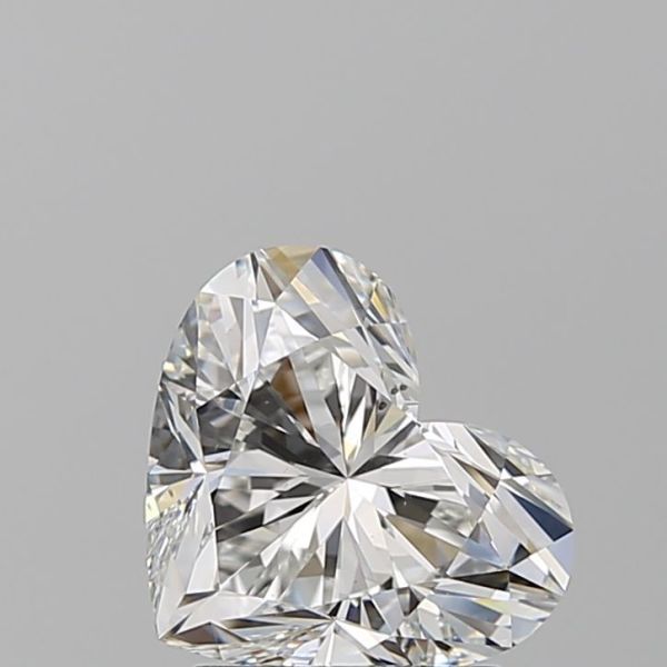 Heart Diamond image