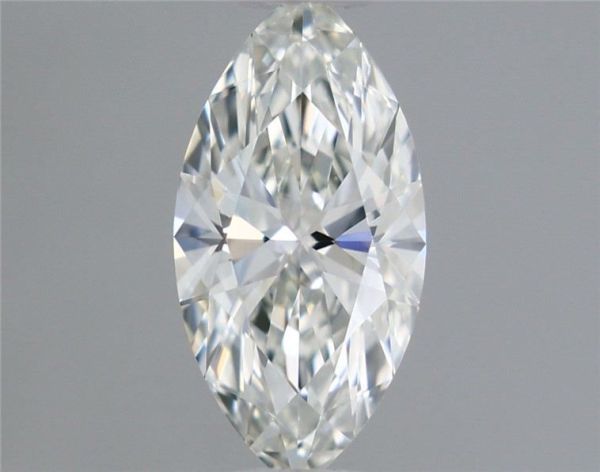 Marquise Diamond image