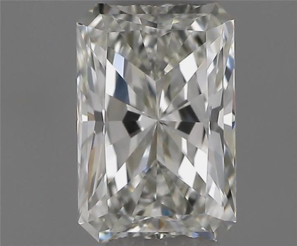 Radiant Diamond image