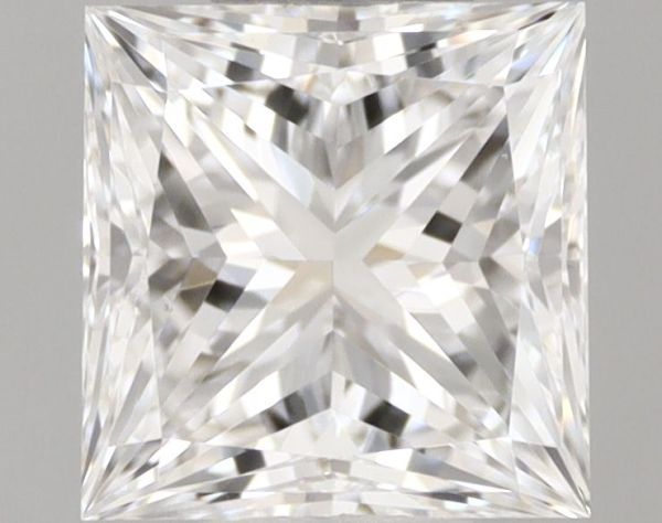 Princess Diamond image