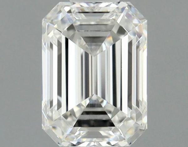 Emerald Diamond image