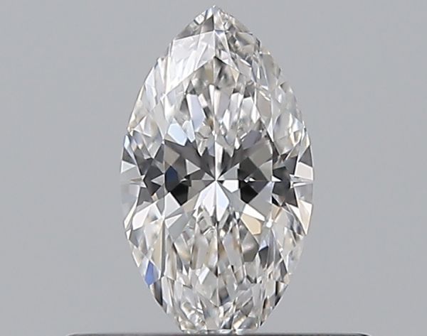 Marquise Diamond image