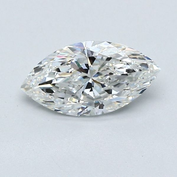 Marquise Diamond image